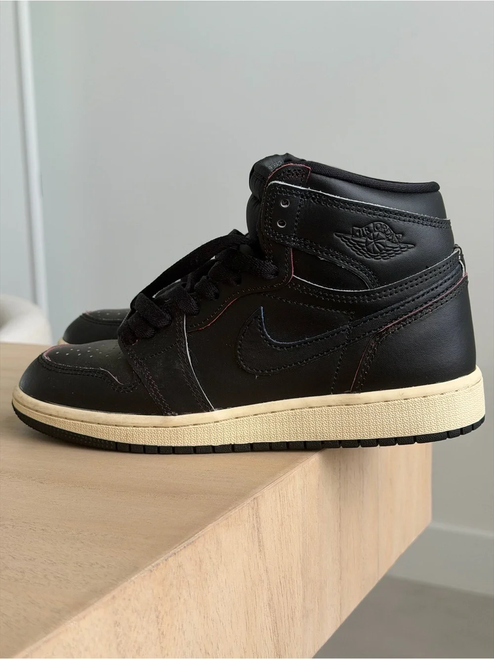 Nike Air Jordan 1 Retro High OG 